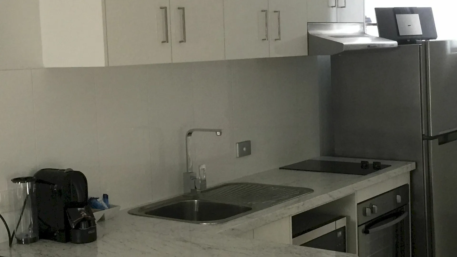 Aparthotel Apartment 725 Ruthven Toowoomba