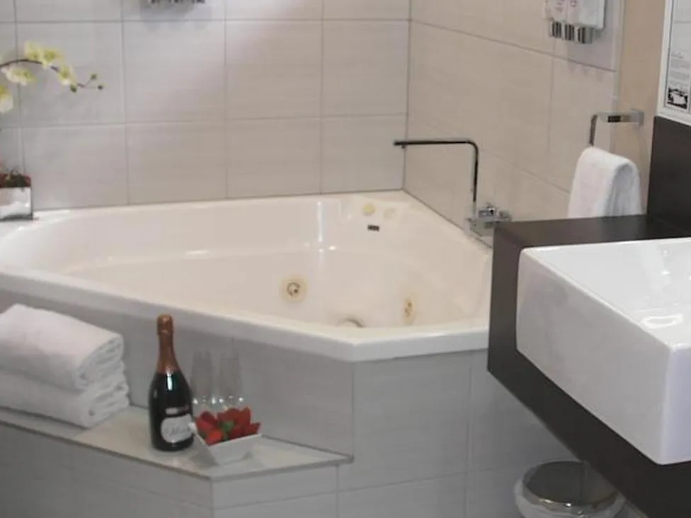 Apartment 725 Ruthven 土乌巴 澳大利亚